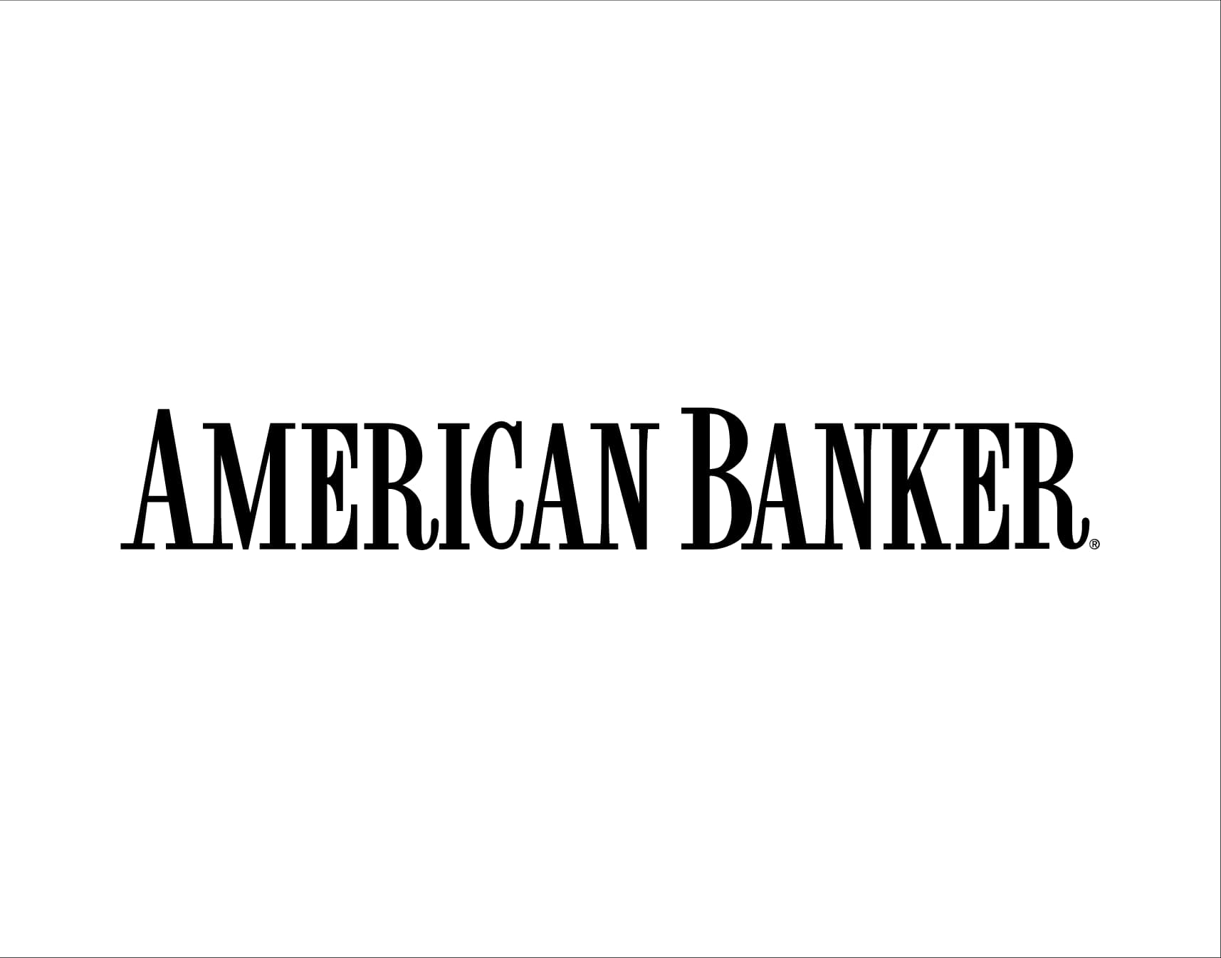 American Banker