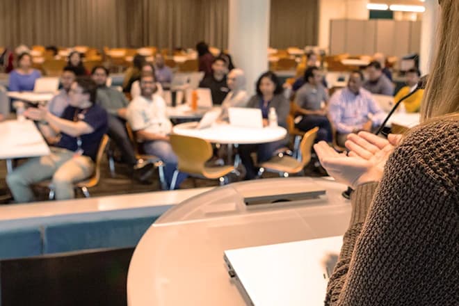 Event Replay: Chicago Open Source Data Infrastructure Meetup thumbnail