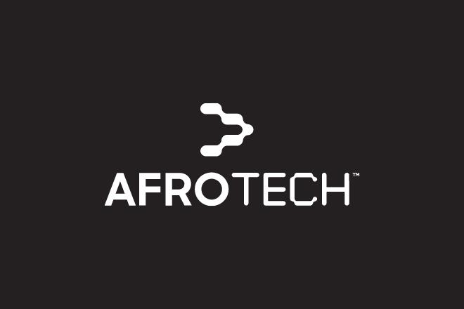 Afrotech Conference 2024 thumbnail