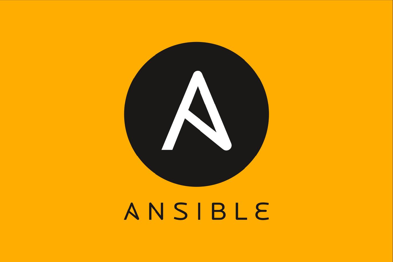 Ansible Automation with Discover and Red Hat thumbnail