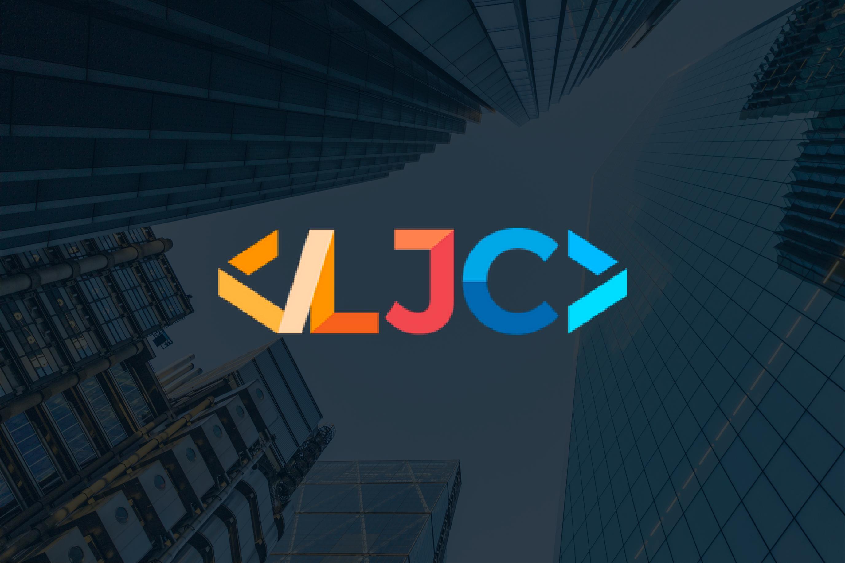 London Java Community & Discover Financial Services Meetup thumbnail