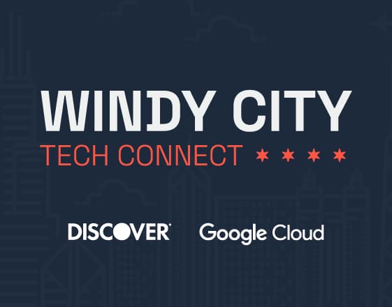 Event Replay: Windy City Tech Connect 2024 thumbnail