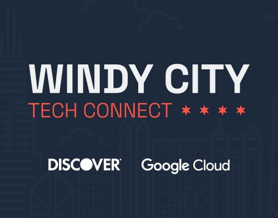 Windy City Tech Connect 2024 photo