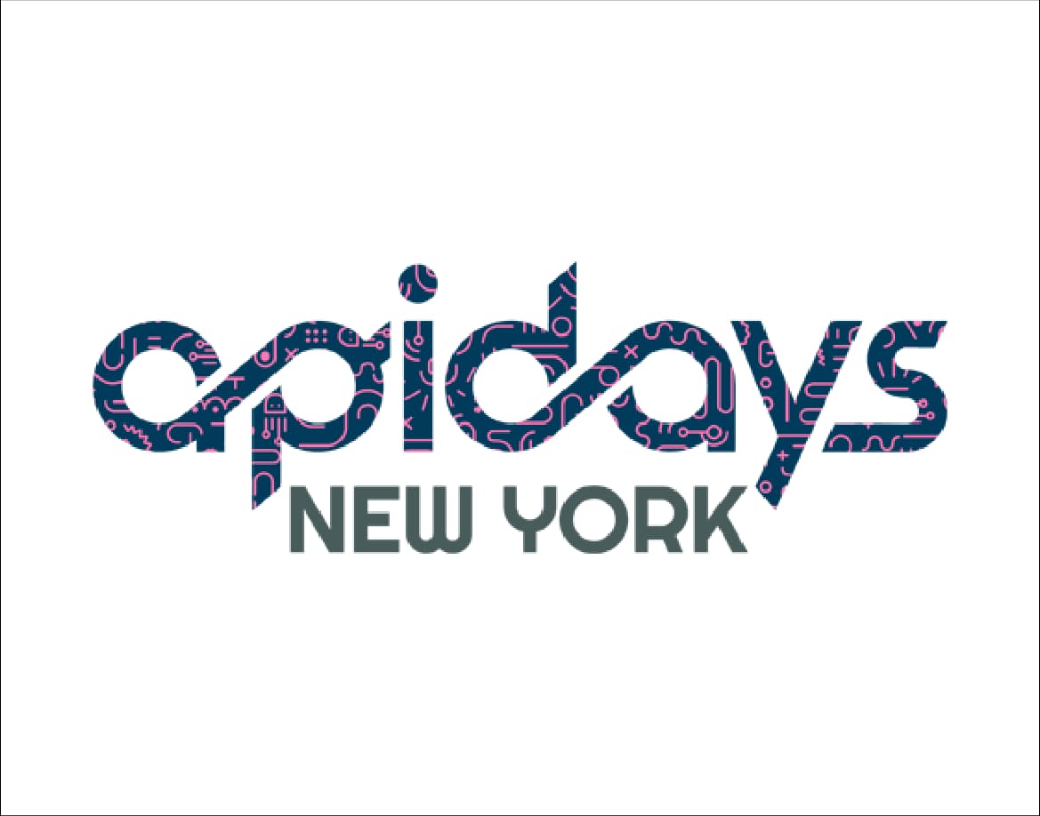 API Days New York thumbnail