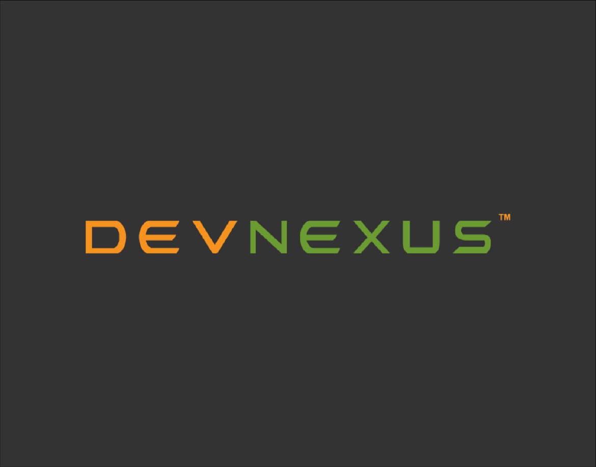 Devnexus 2025 thumbnail