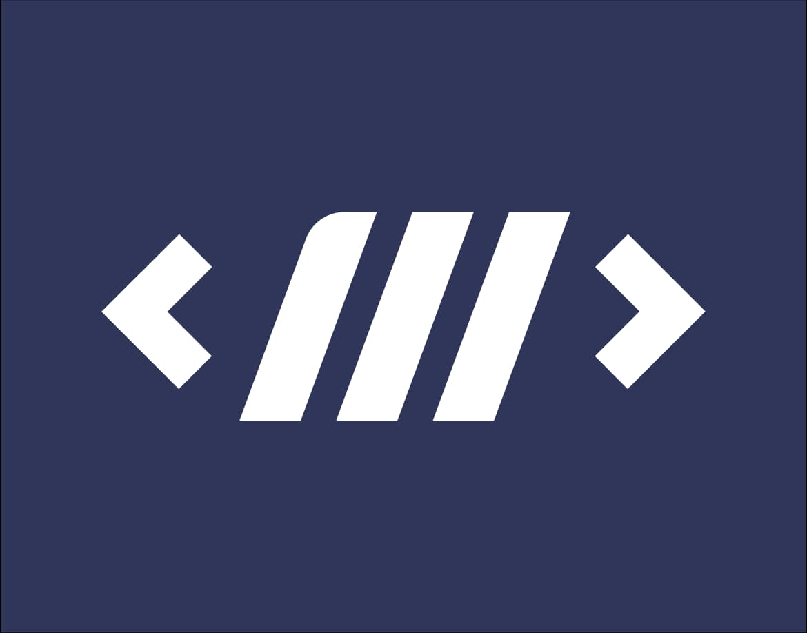 Momentum Developer Conference thumbnail