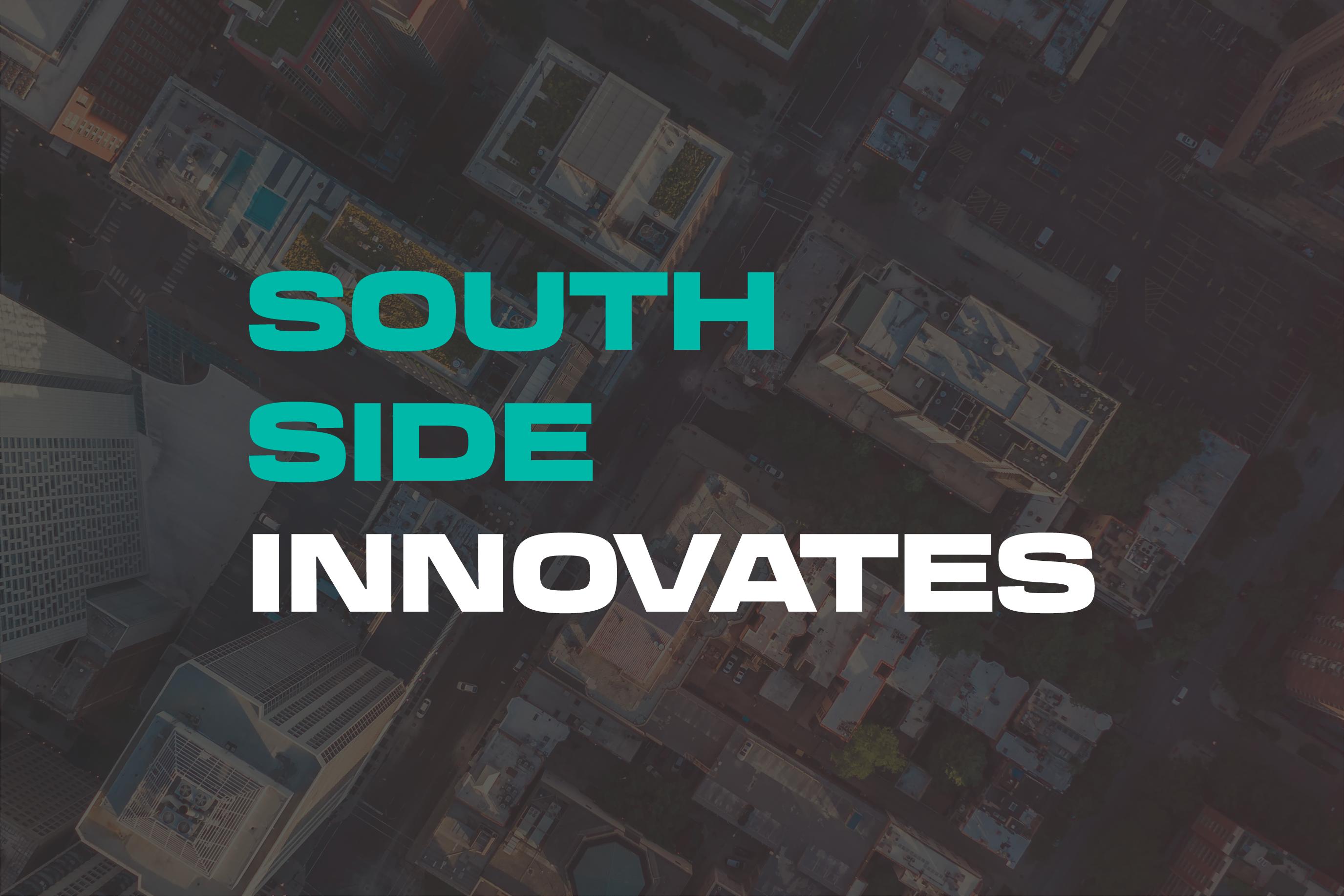 South Side Innovates thumbnail