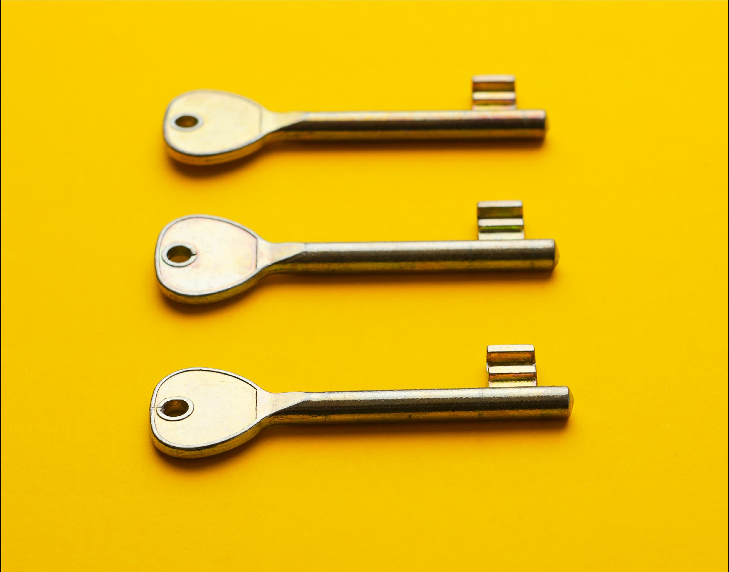 3 Keys to Unlocking Operational Efficiency: Automation, AI & Modernization photo