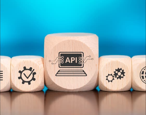 API Governance as the AI Multiplier, Part 1: API Governance – The Unsung Hero of AI Transformation thumbnail