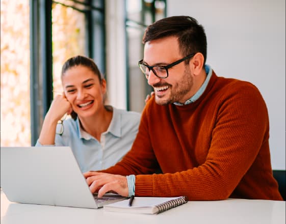 API Governance as the AI Multiplier, Part 2: People – The Governance Structure We Need thumbnail