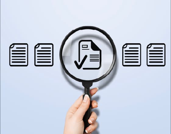 API Governance as the AI Multiplier, Part 4: Technology – Governed Systems for the AI Era thumbnail
