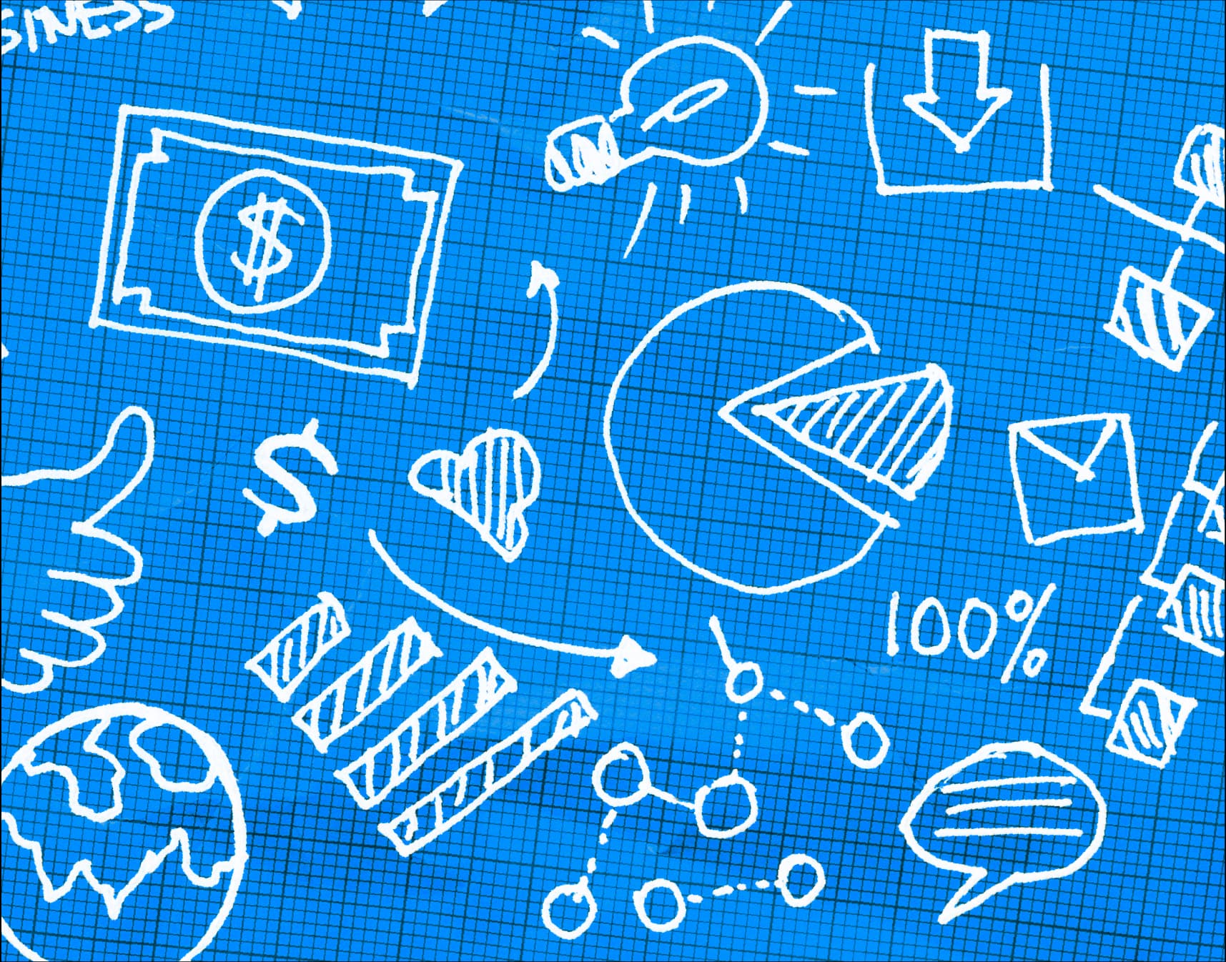 Architecting the Future of Finance: Harnessing BPMN, CMMN, and DMN for Next-Gen Operational Efficiency and Agentic AI thumbnail