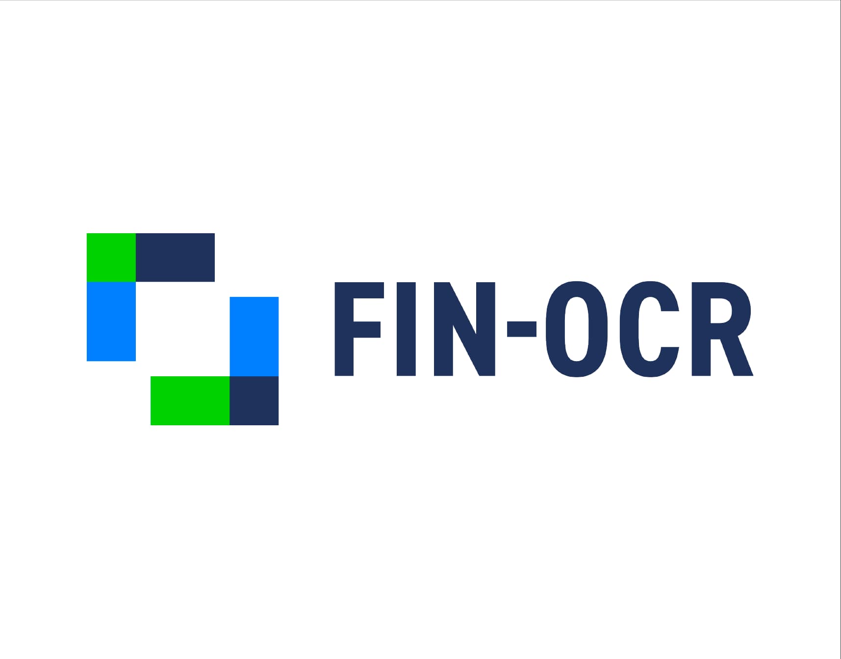 Discover Donates OCR Technology to FINOS photo