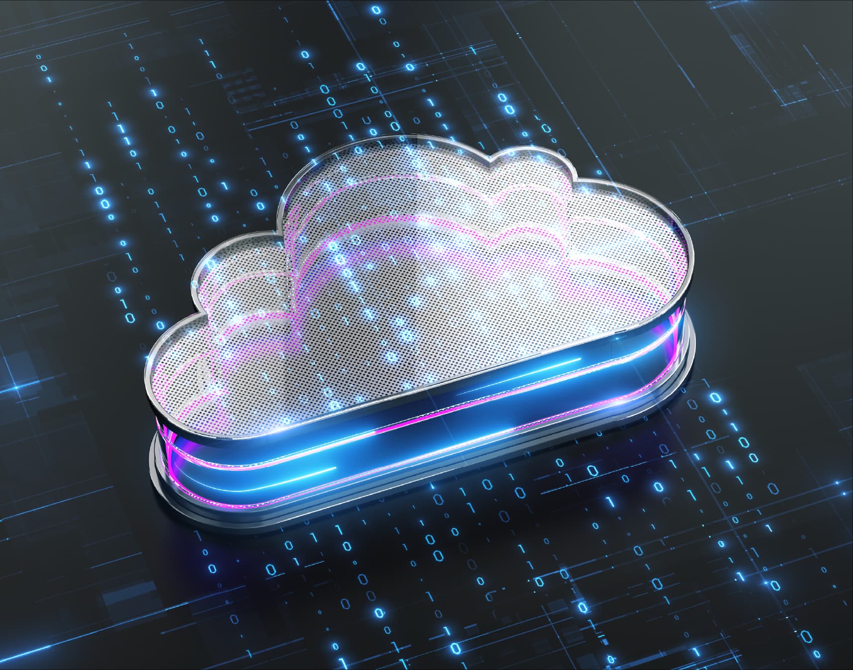 3 Steps to Optimizing Cloud Costs thumbnail