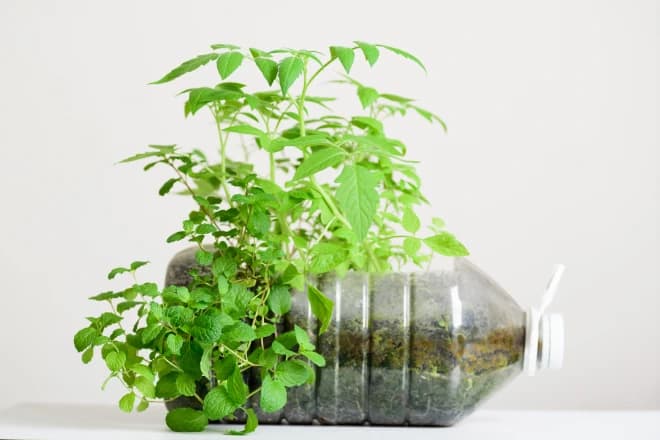 Make Engineers’ Lives Easier through Reuse photo