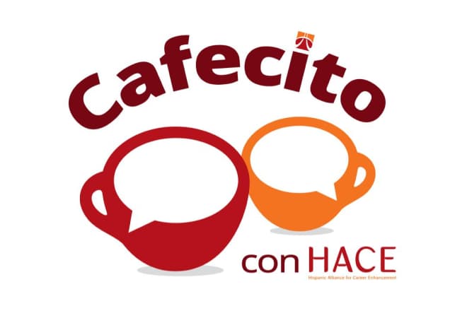 Event Replay: Cafecito con HACE with Discover VP Angel Diaz thumbnail