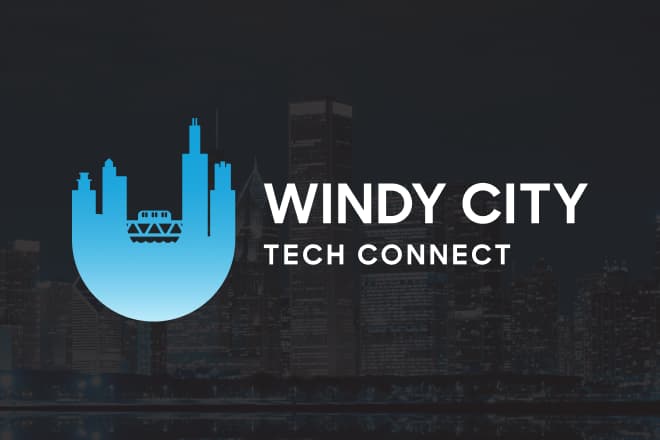 Windy City Tech Connect thumbnail