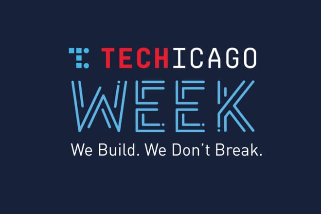 TechChicago Week: TechMakers photo