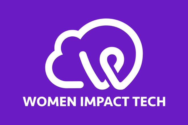 Women Impact Tech Chicago 2024 photo
