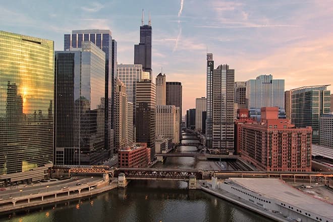 Chicago Cloud Meetup: Internal Platforms and Developer Portals photo