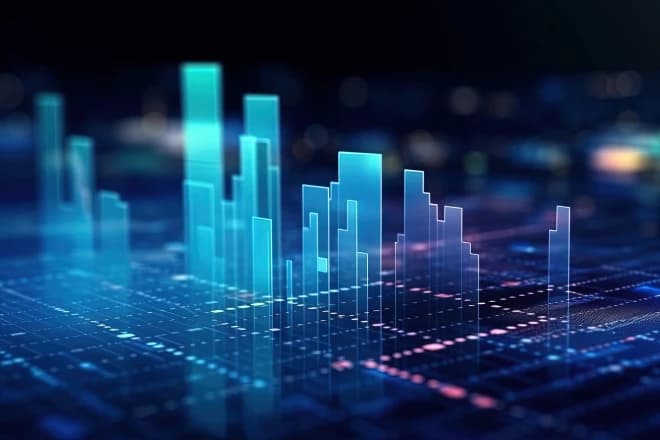Event replay: Innovating Responsibly with ML and Data Science in Financial Services thumbnail