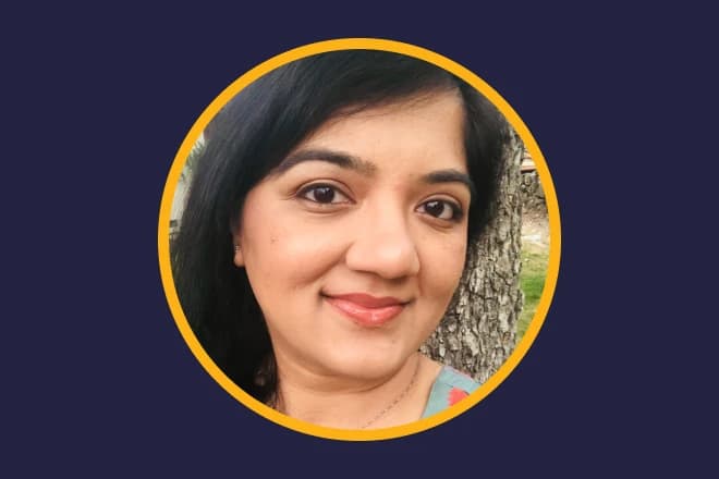 Developer Profile: Maanasa Madiraju | Principal Application Engineer thumbnail