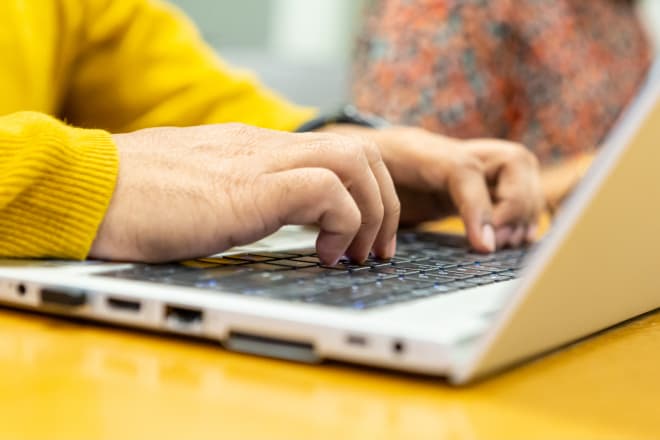 3 Keys to Enabling Open Source Innovation at Your Company photo