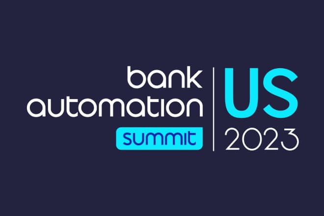 Bank Automation Summit Recap photo