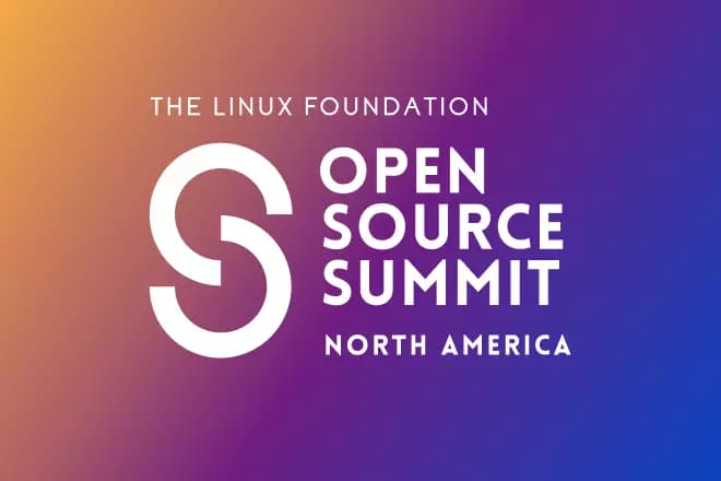 Keynote: The Thirst for Open Source Will Never Be Quenched thumbnail
