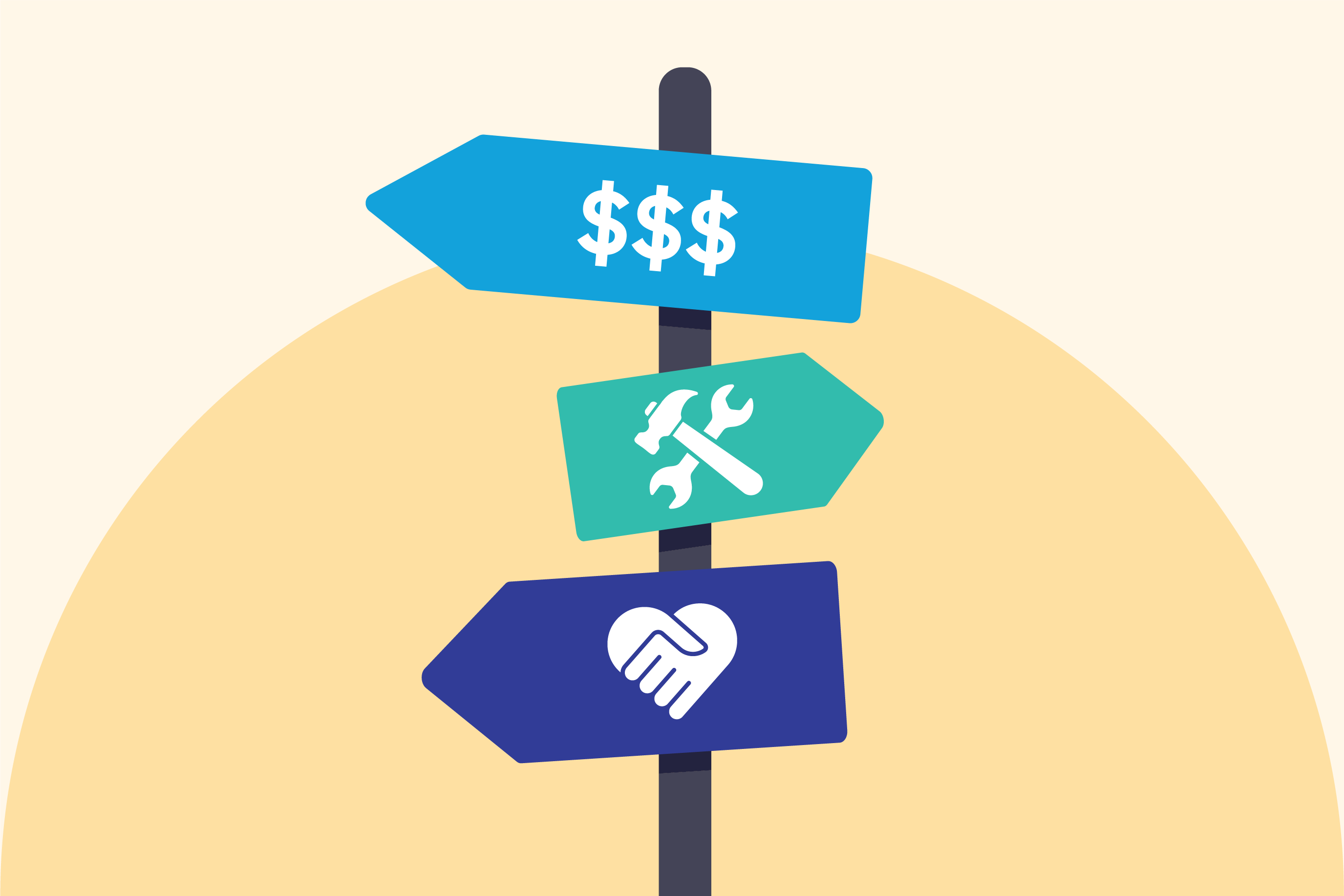 Discover Financial Services Lake Cook Road Riverwoods Il - m5zn4ej